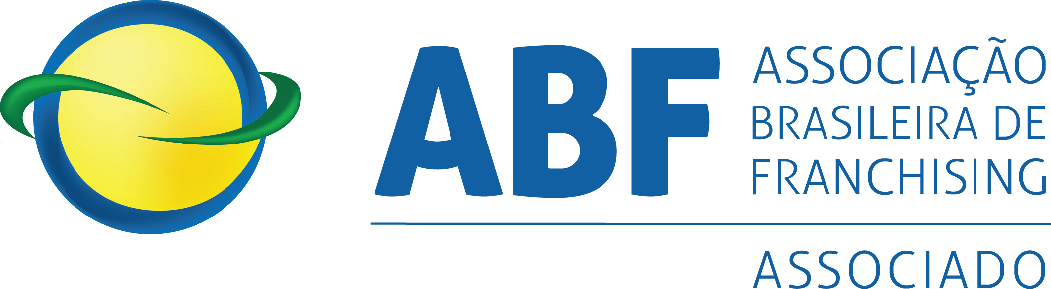 ABF